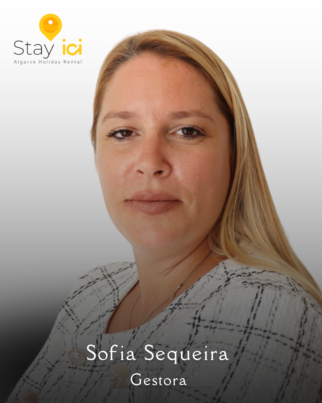 Stay-ici - Albufeira